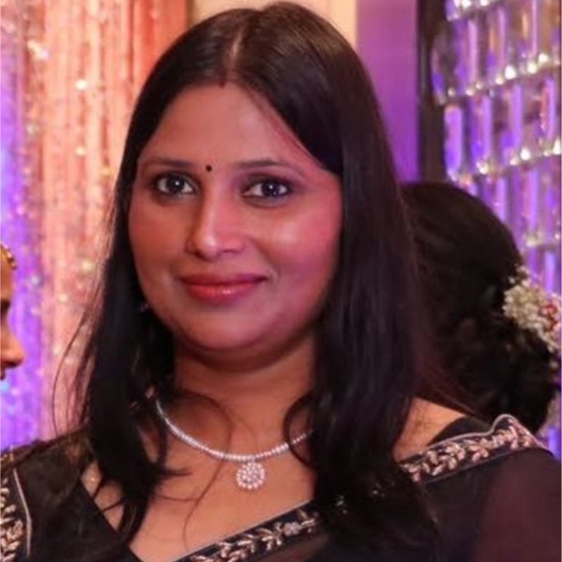 Dr. Sandhya Pundhir